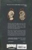 JENNY FINN DOOM MESSIAH TP [9781608860968]